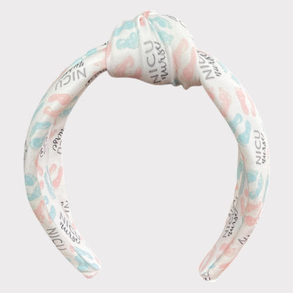 NICU Padded Headband